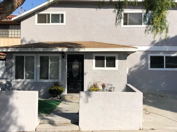 24456 Ward St APT B, Torrance, CA 90505