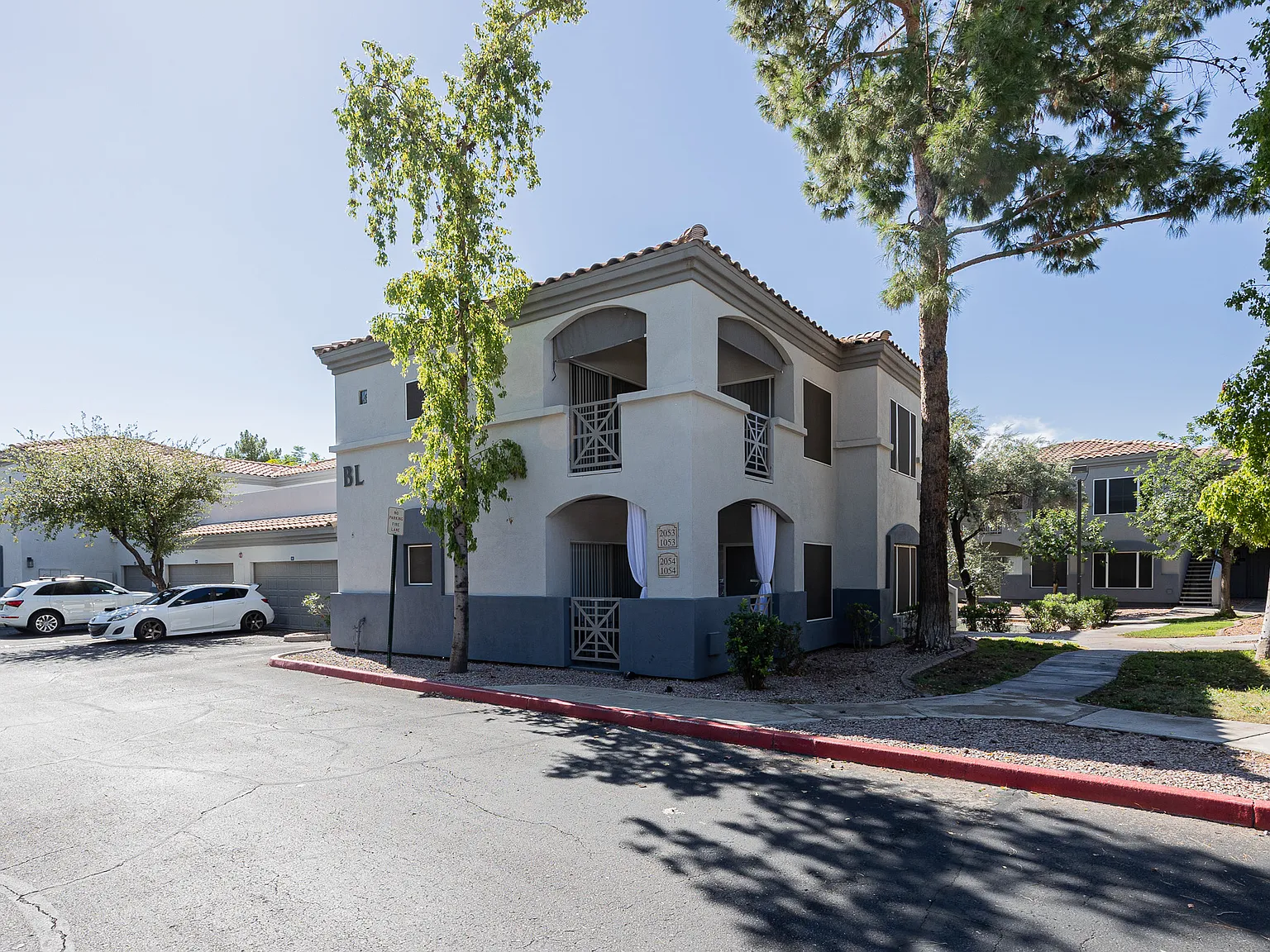 600 W Grove Pkwy Unit 2053, Tempe Az — Photo 3