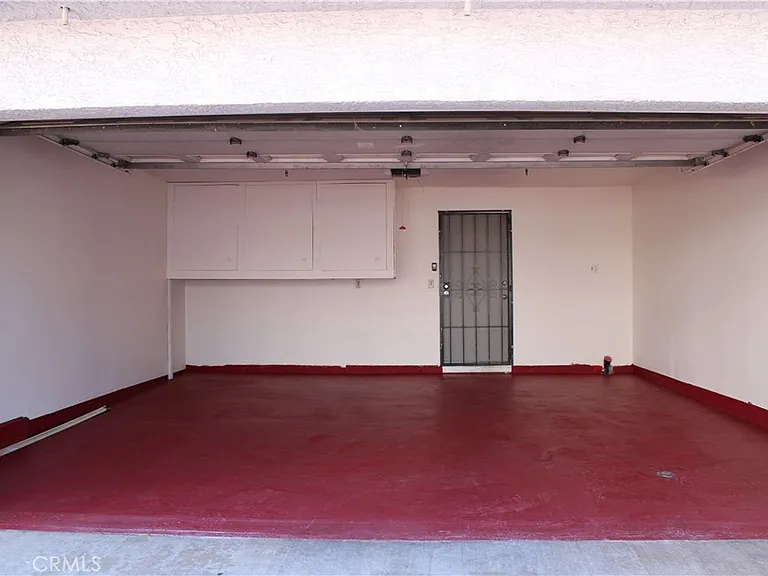 260 E Beverly Blvd #C — Photo 24