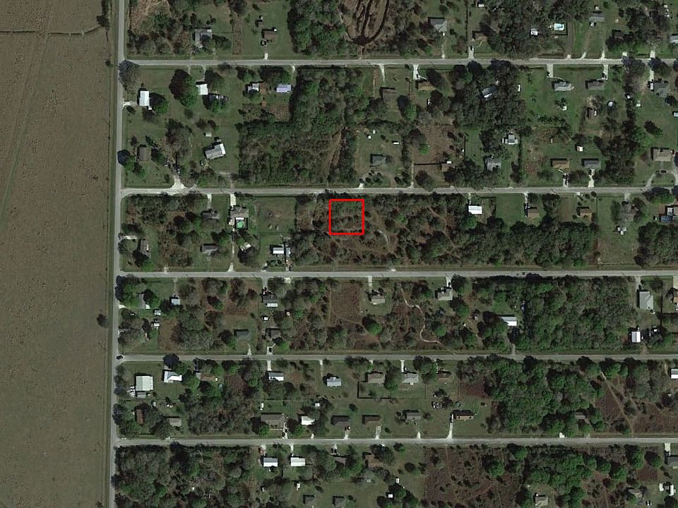 2nd image of 7732 NW 84th Ct #10-5-7
