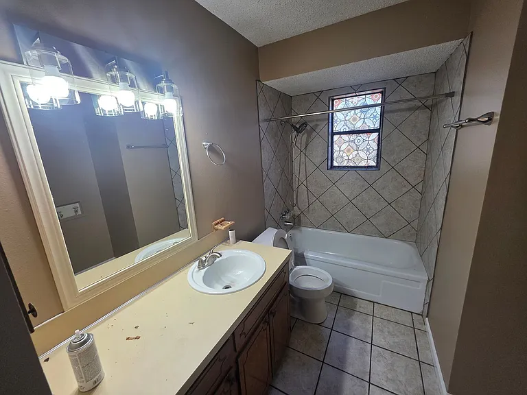 2923-2925 N Sunny Ln #2927 — Photo 9