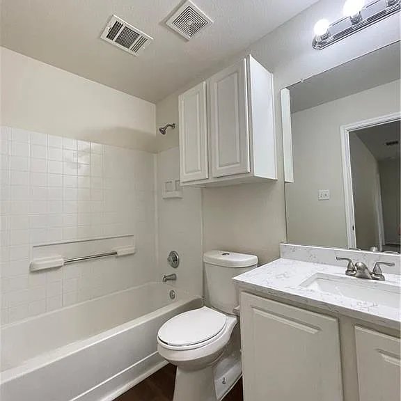 18120 Topsail St — Photo 18