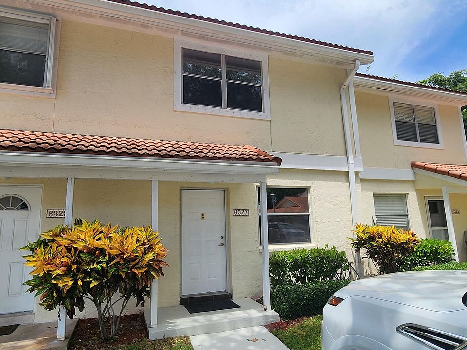 1st image of 6327 Walk Cir