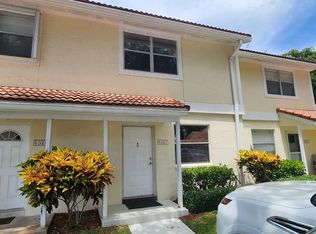 6327 Walk Cir, Boca Raton, FL 33433
