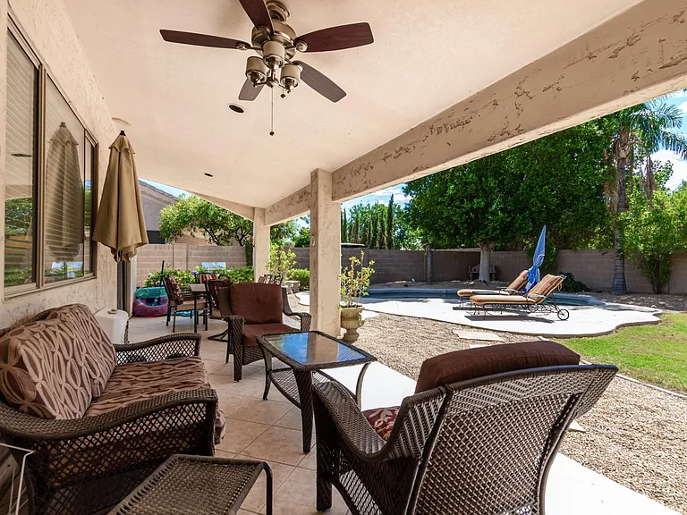 5203 E Wallace Ave — Photo 18