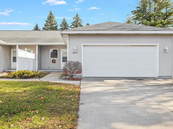 4800 Meyers St, Midland, MI 48640