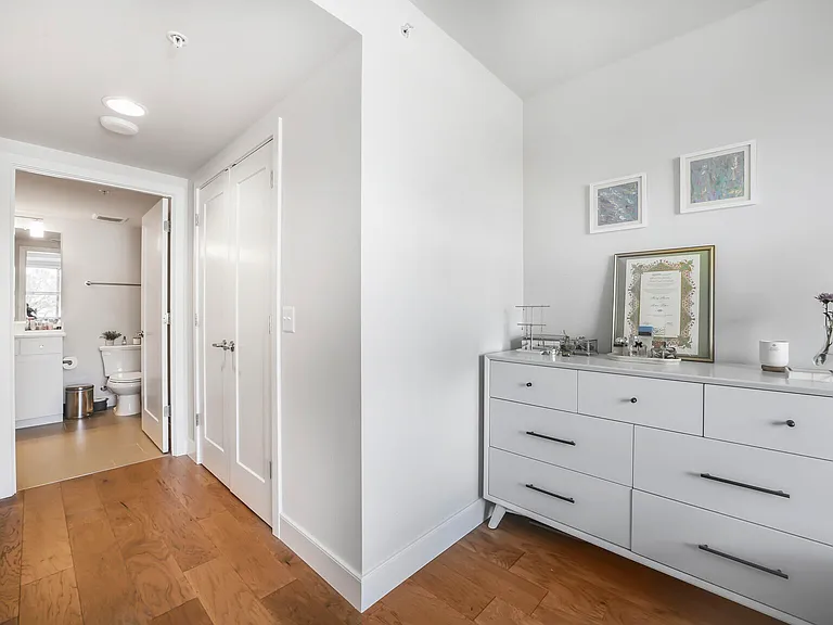50 Florida Ave NE #609-1 — Photo 12