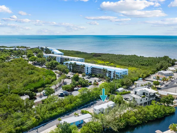 103 Blue Harbor Dr, Tavernier, FL 33070