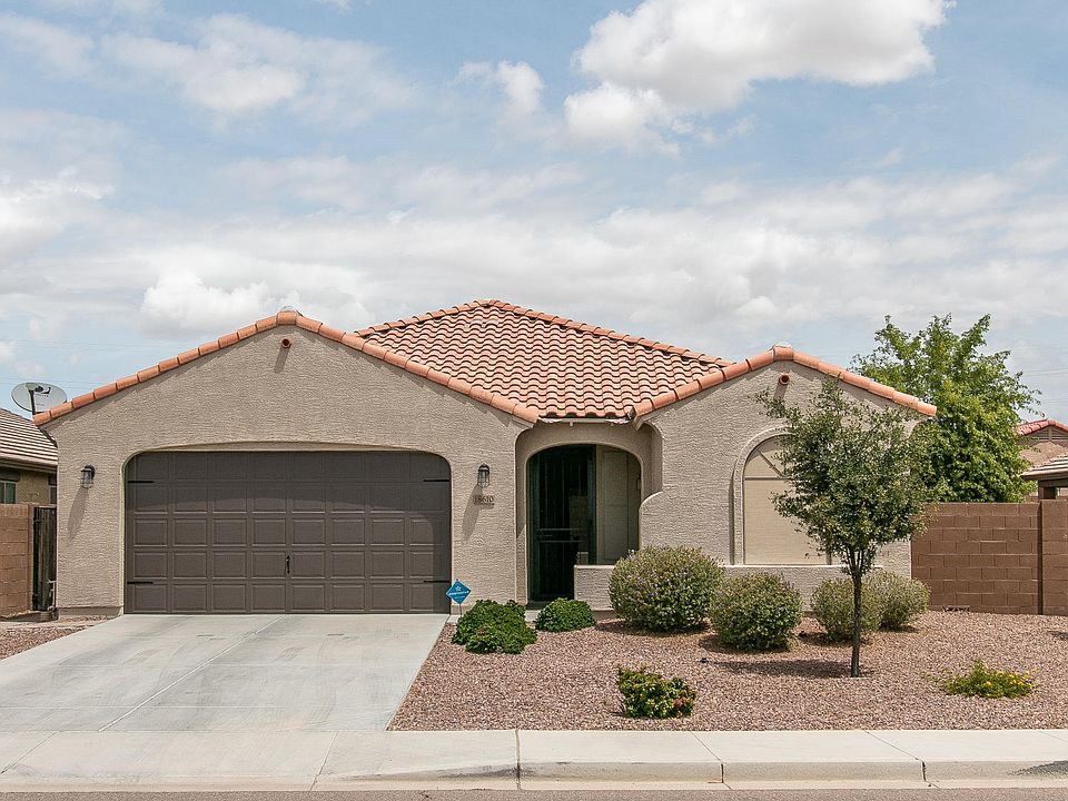1st image of 18610 W Larkspur Dr