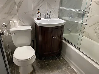 Rented by NextStopNY