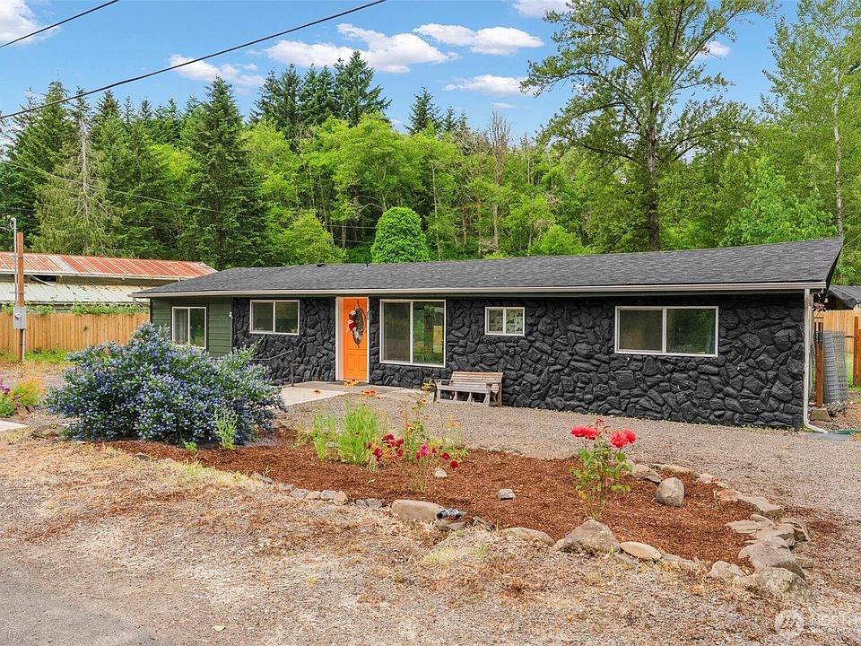 1st image of 131 McGeary Road
