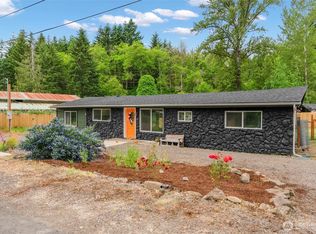 131 McGeary Rd, Kelso, WA 98626