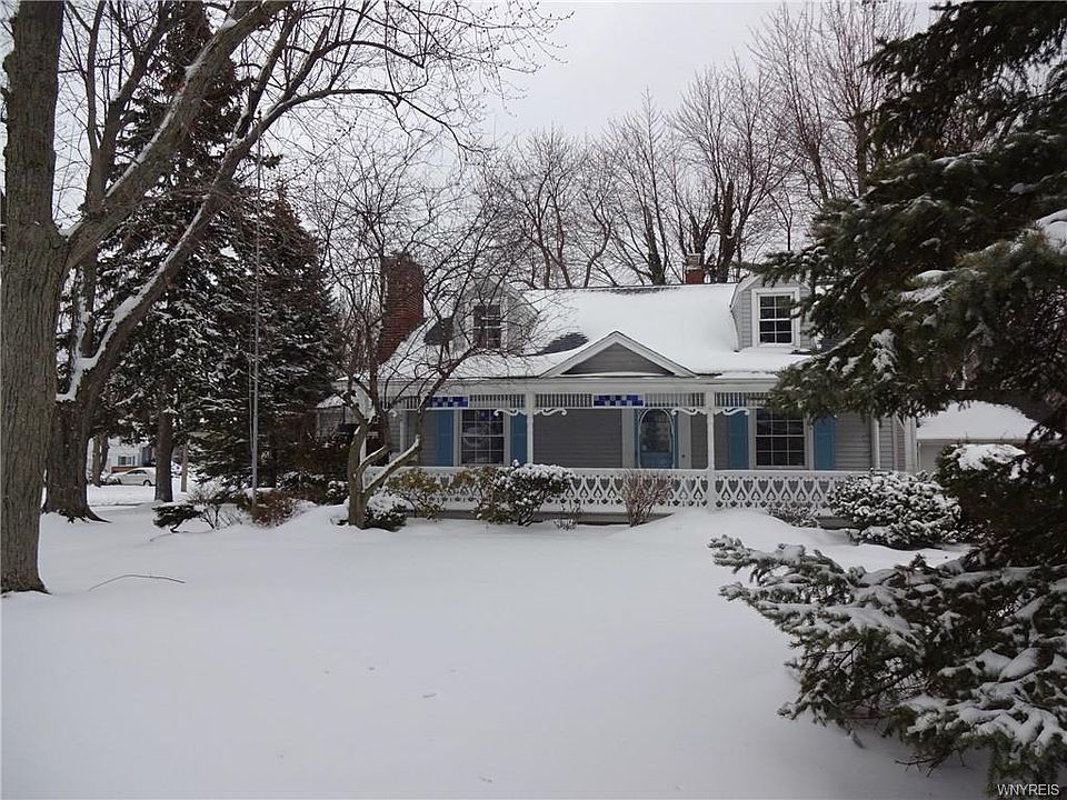 1st image of 333 Hedstrom Dr