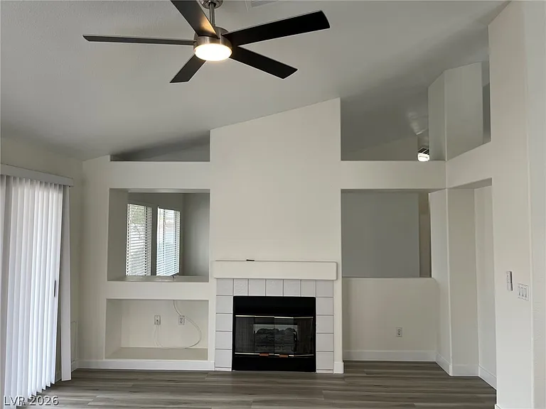 7724 Rye Canyon Dr — Photo 21