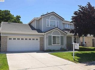 2862 Meredith Ct, Tracy, CA 95377