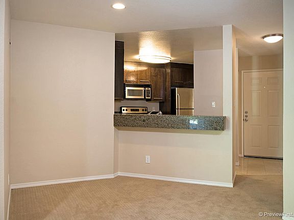 3rd image of 7565 Charmant Dr Unit 412