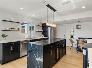 43100 Delaware St, Palm Desert, CA 92211