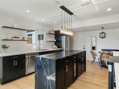43100 Delaware St, Palm Desert, CA, 92211