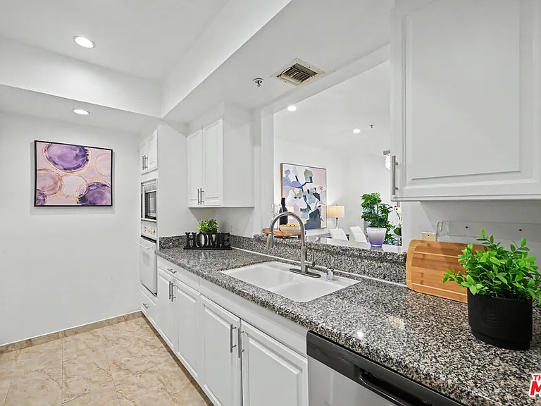 8559 Alcott St #104-A — Photo 4