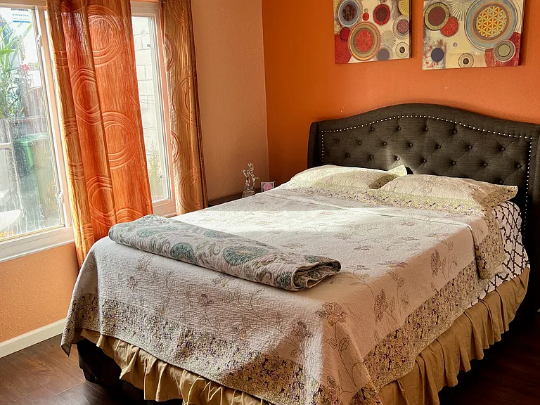 33198 Lake Pyramid St — Photo 20