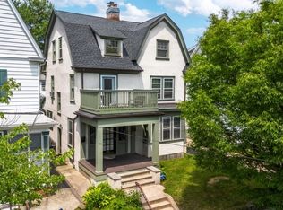 786 Lake St, Newark City, NJ 07104