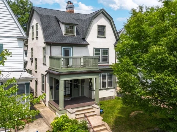786 Lake St, Newark City, NJ 07104
