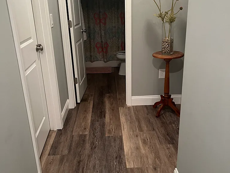 435 Hamlett Dr — Photo 24