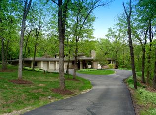 3524 Timber Ln, Cross Plains, WI 53528