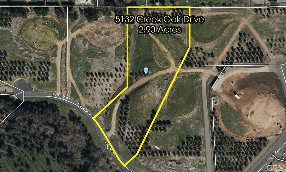 1st image of 5132 Creek Oak Dr