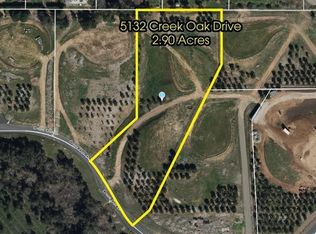 5132 Creek Oak Dr, Fallbrook, CA 92028
