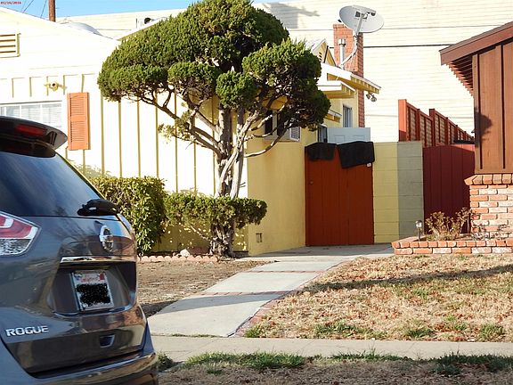 4th image of 12543 Barbara Ann St