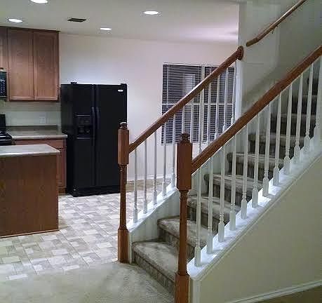 4th image of 7411 Fairlawn Dr