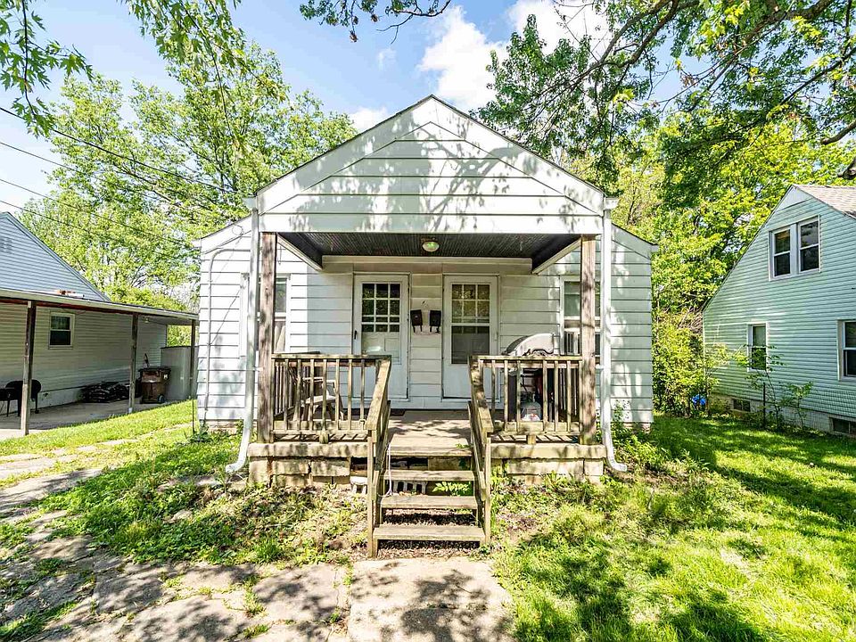 1st image of 68 Sanders Dr