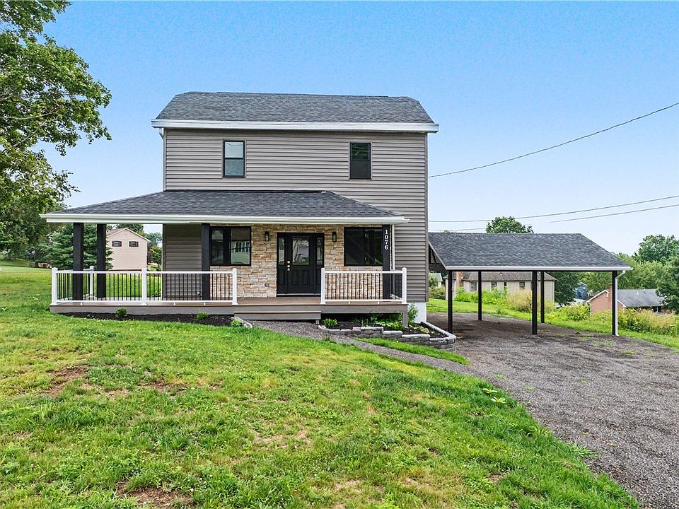 1st image of 1076 Chapel Rd