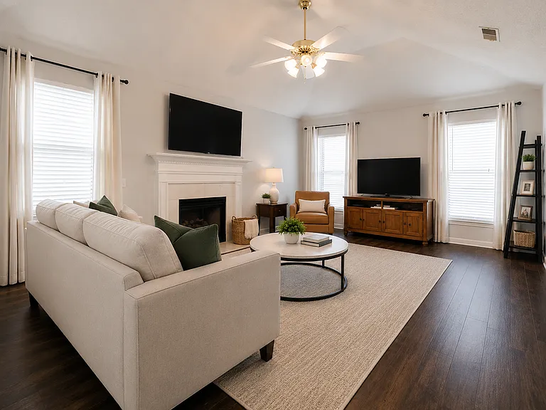 173 Stonebridge Cir — Photo 6