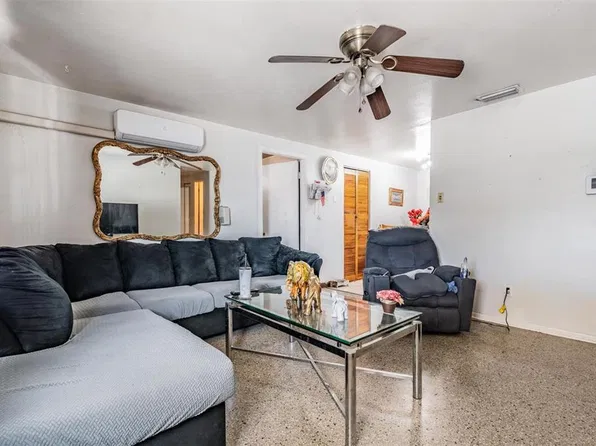 4527 W MINNEHAHA STREET, TAMPA, FL 33614
