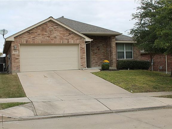 2nd image of 10520 Lipan Trl