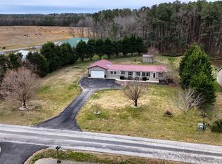 24584 Pie Ln, Georgetown, DE 19947