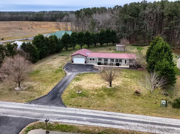 24584 Pie Ln, Georgetown, DE 19947