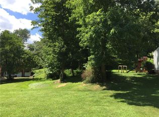 630 Clifton Rd, Bethel Park, PA 15102