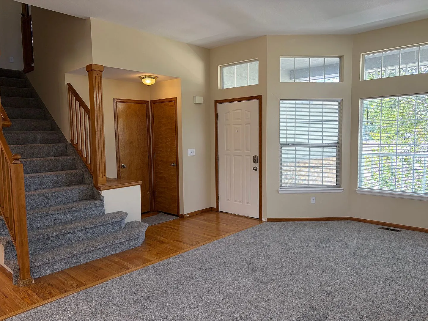 Spacious 3-bedroom, 3-bathroom home in the Villages of Parkerclose to parks, trails, and local sc... — Photo 4
