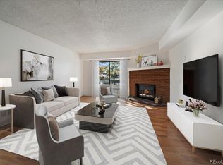 14465 E 1st Dr APT B8, Aurora, CO 80011