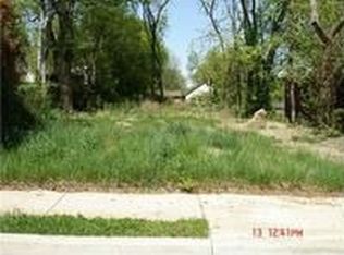 1706 Cass St, Nashville, TN 37208