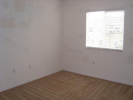 1st image of 12001 NW 29th St