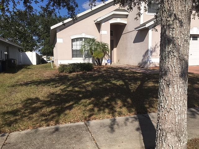 1st image of 410 Ashley Pl