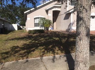 410 Ashley Pl, Haines City, FL 33844