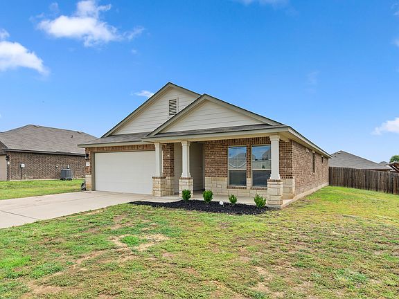 3rd image of 9308 Everly Dr