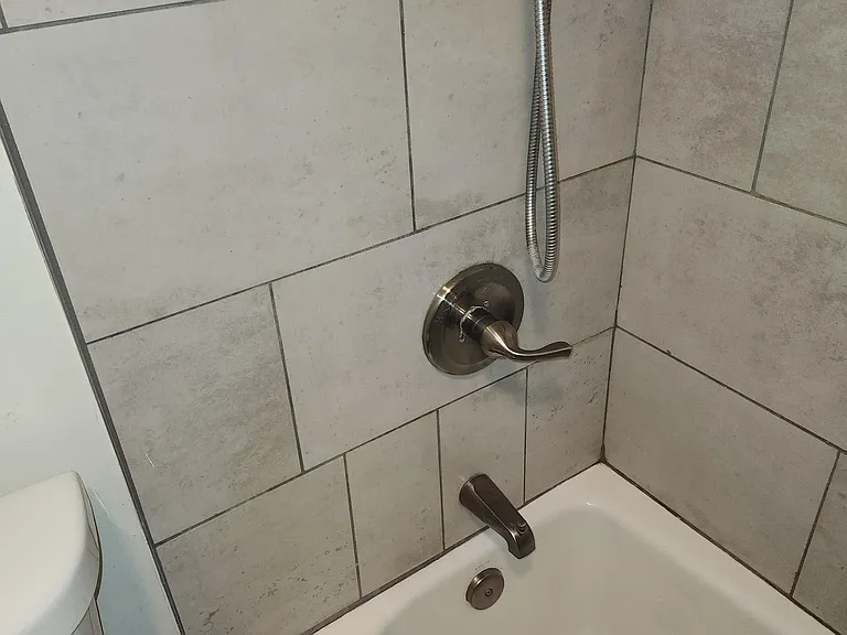 638 Nevada St #3 — Photo 16