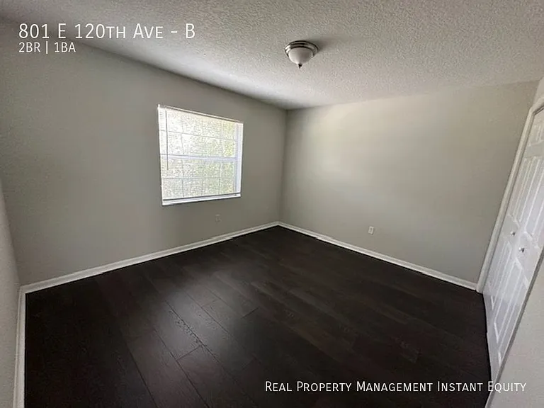 801 E 120th Ave #B — Photo 13