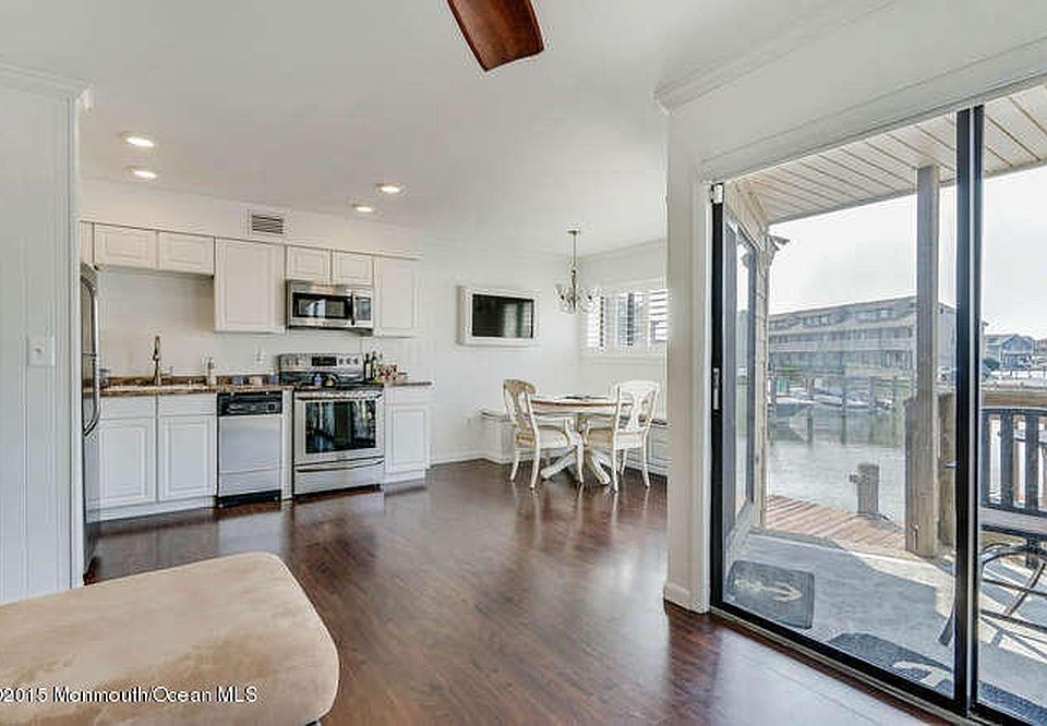 1st image of 1919 Bay Blvd Unit A18-a18d